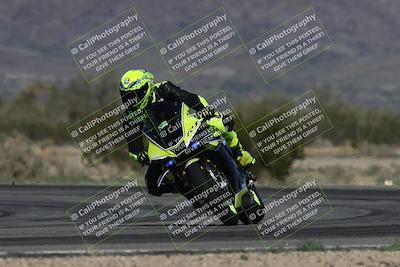 media/Jan-30-2026-2WTD (Fri) [[9b24c6d623]]/4-C Group/Session 3 Turn 5/